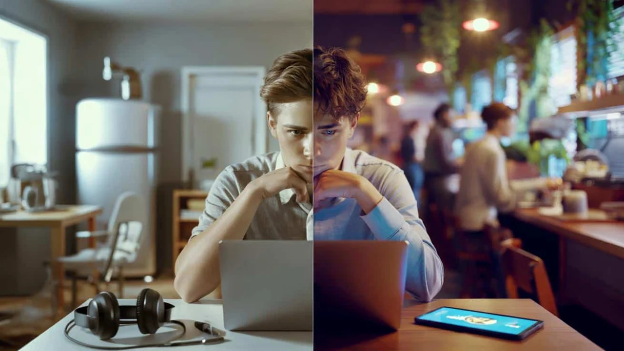 scientists-discover-why-concentration-in-quiet-env