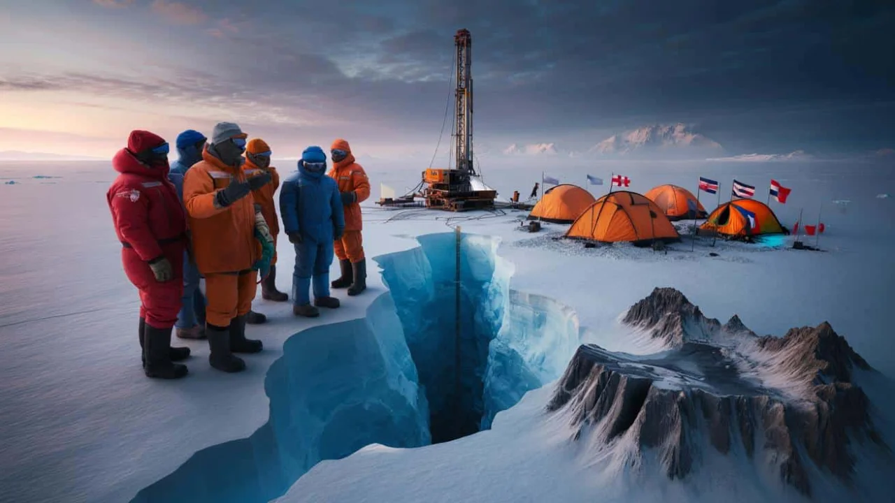 scientists-drilling-through-antarctic-ice-world-un