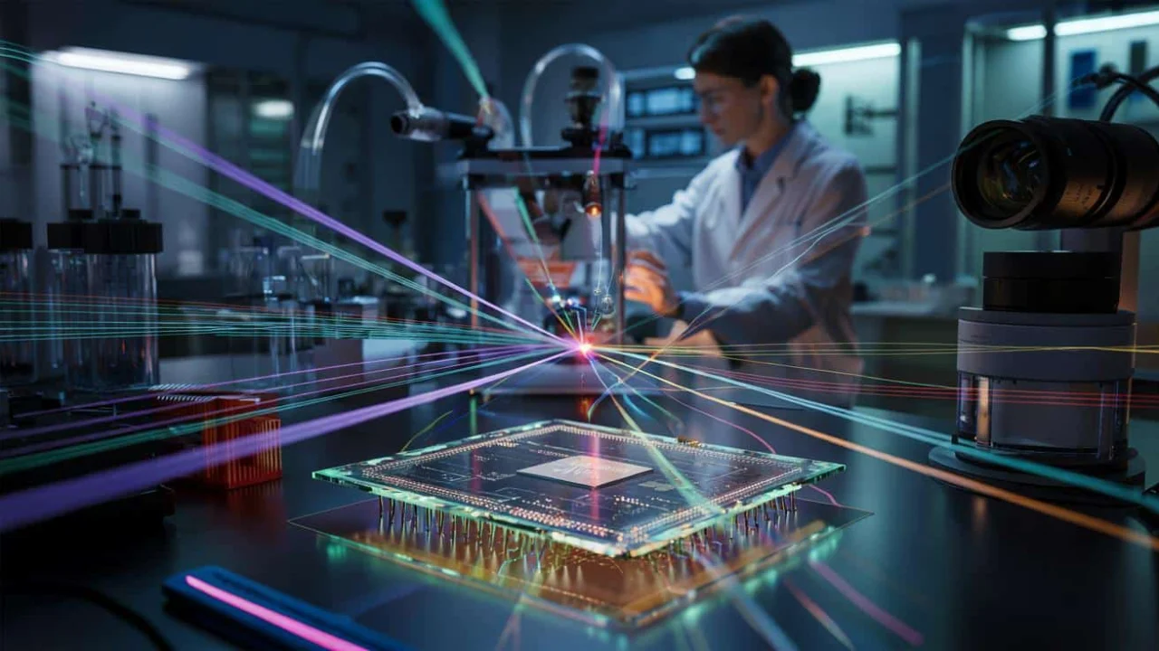 scientists-eliminate-major-ai-bottleneck-using-lig