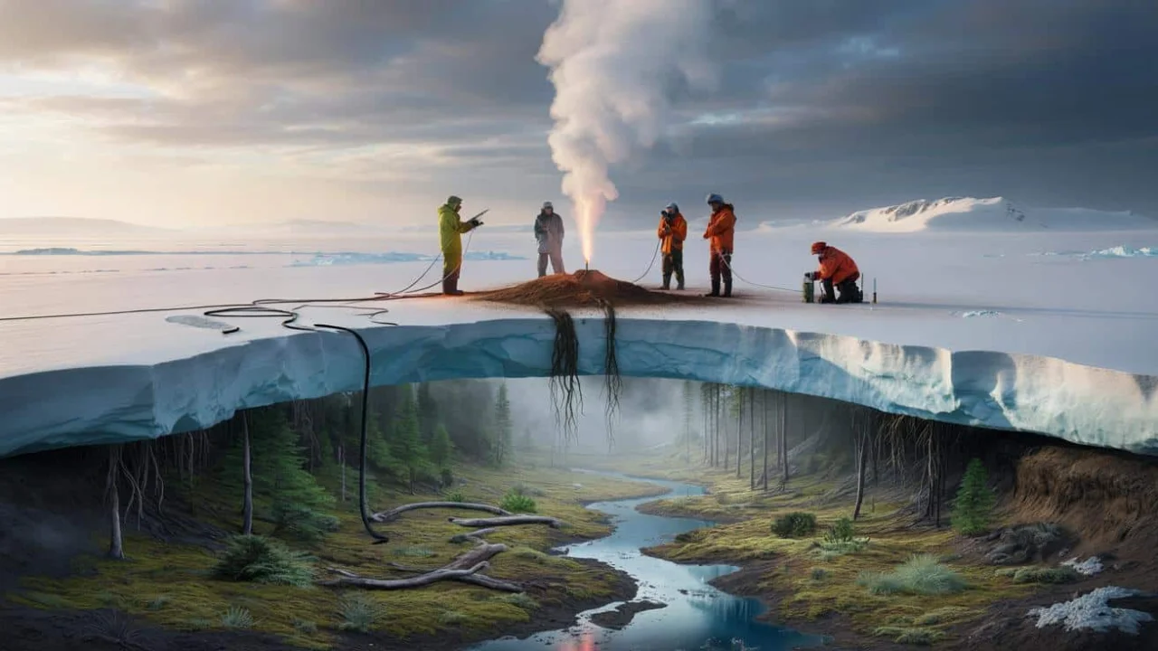 scientists-find-34-million-year-old-forests-buried