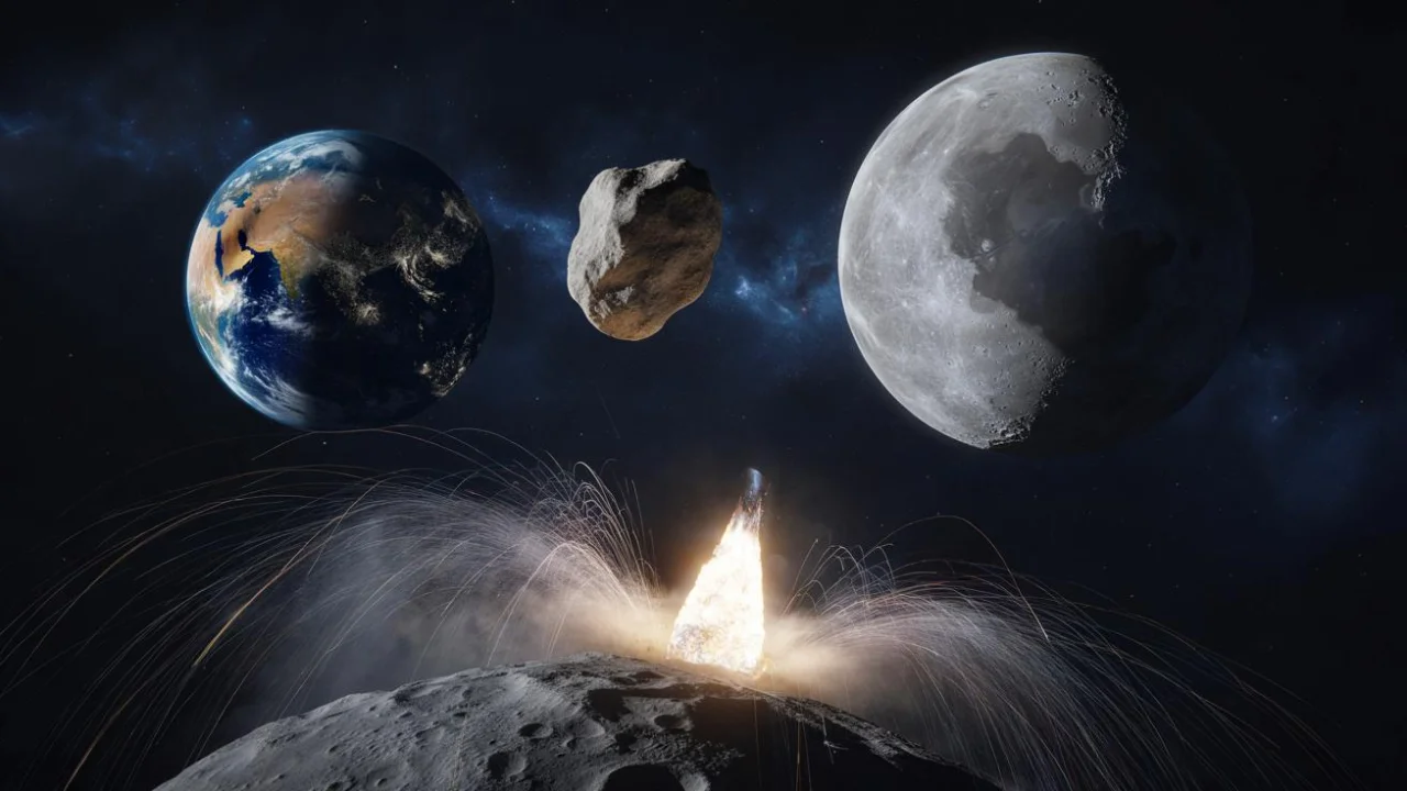 scientists-map-thousands-of-ways-asteroid-2024-yr4