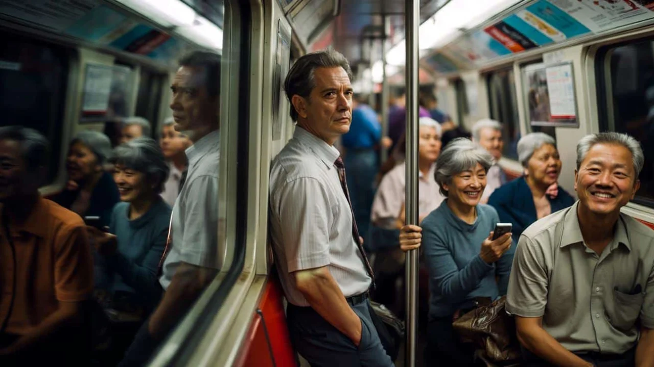 scientists-pinpoint-exact-age-when-happiness-begin