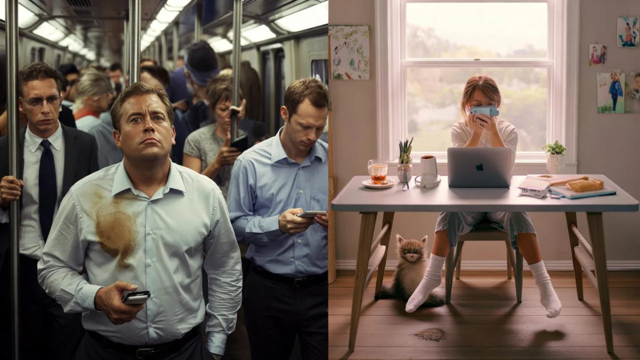 scientists-prove-working-from-home-makes-people-ha