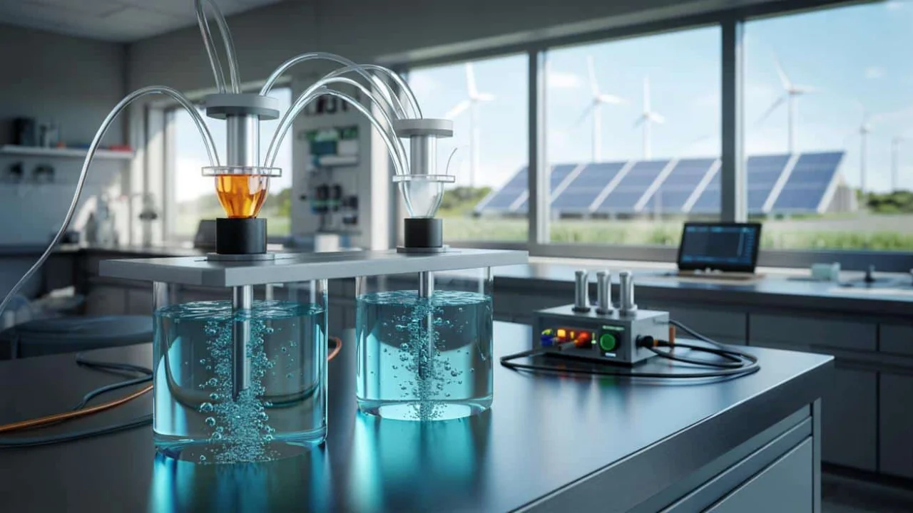 scientists-quietly-discover-electrochemical-water