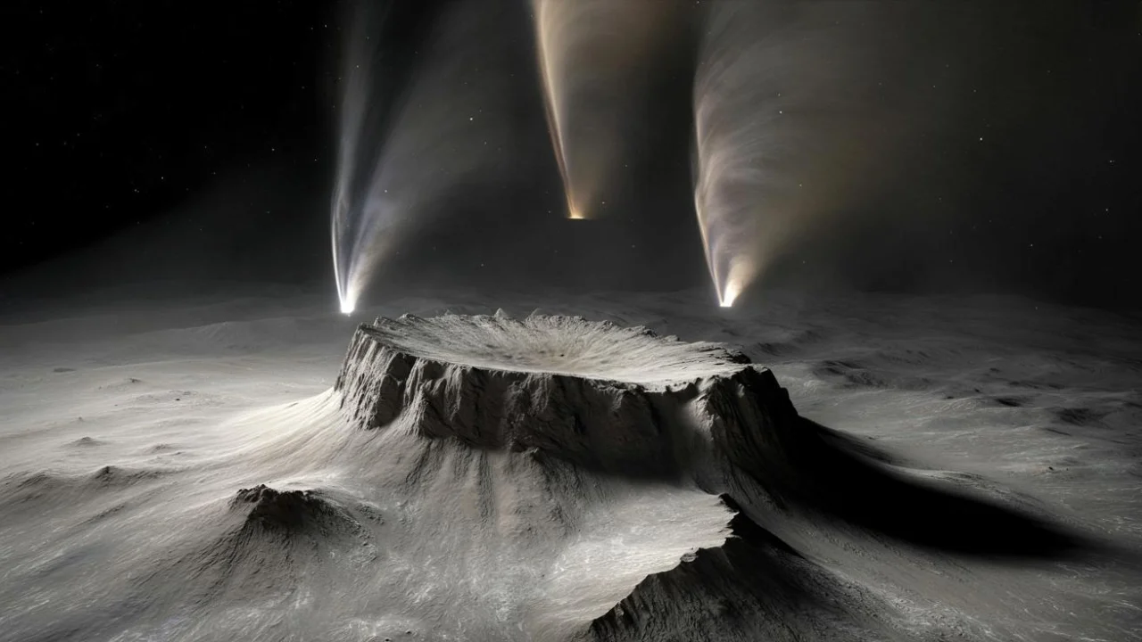 scientists-stared-in-stunned-silence-as-interstell