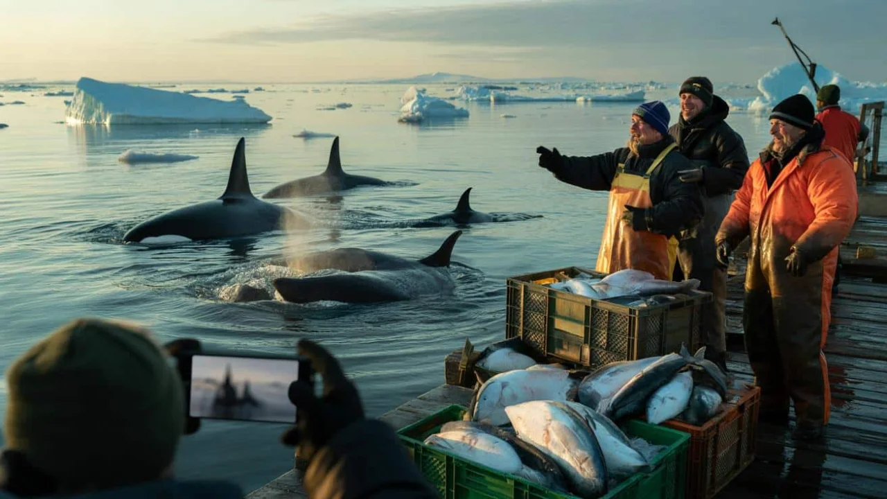 scientists-stunned-as-orca-activity-in-greenland-t