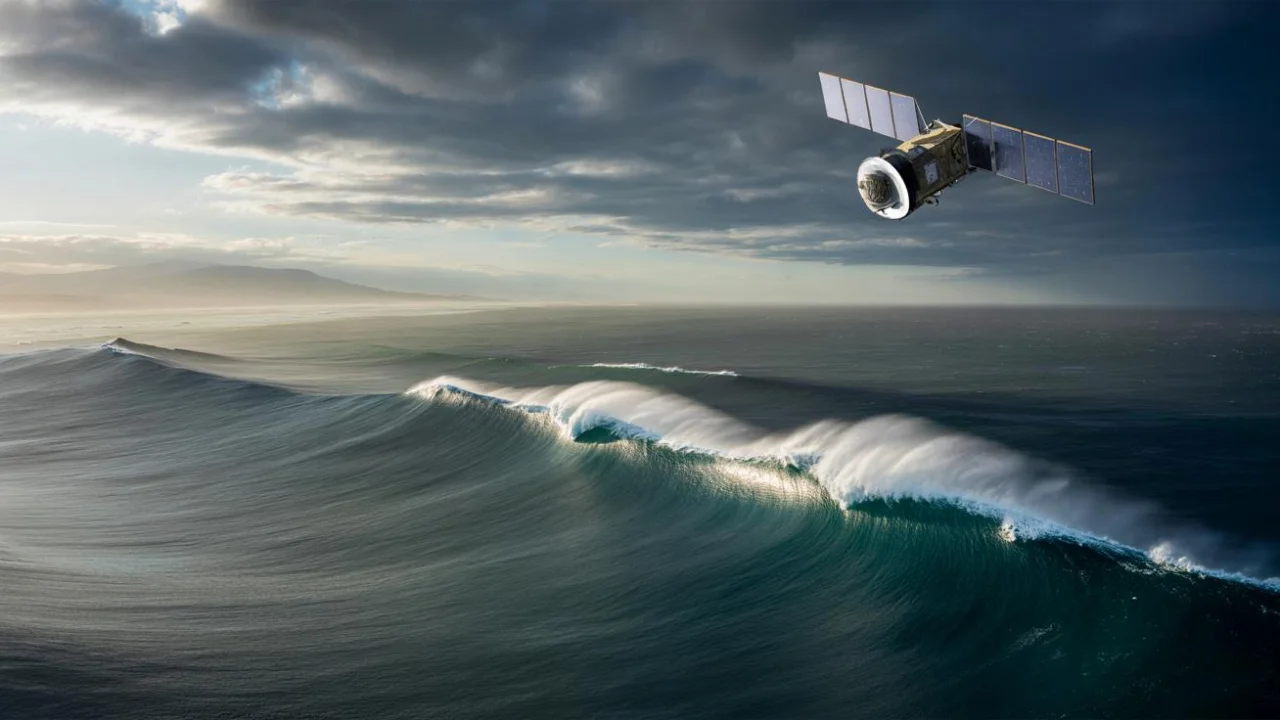 scientists-stunned-by-35-metre-pacific-ocean-waves