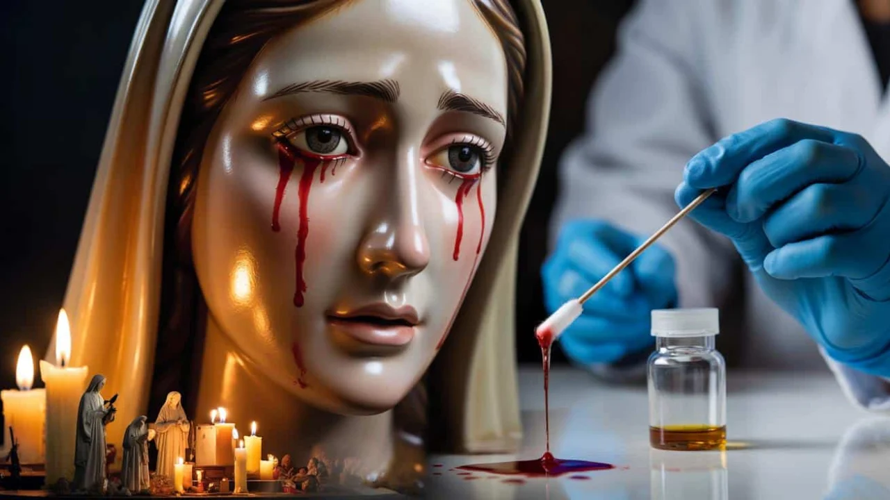 scientists-test-dna-from-virgin-mary-statues-blood