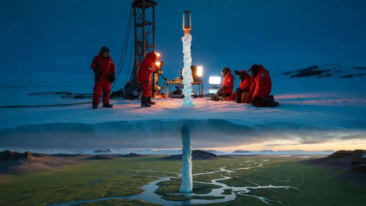 scientists-uncover-antarctic-lost-world-frozen-for