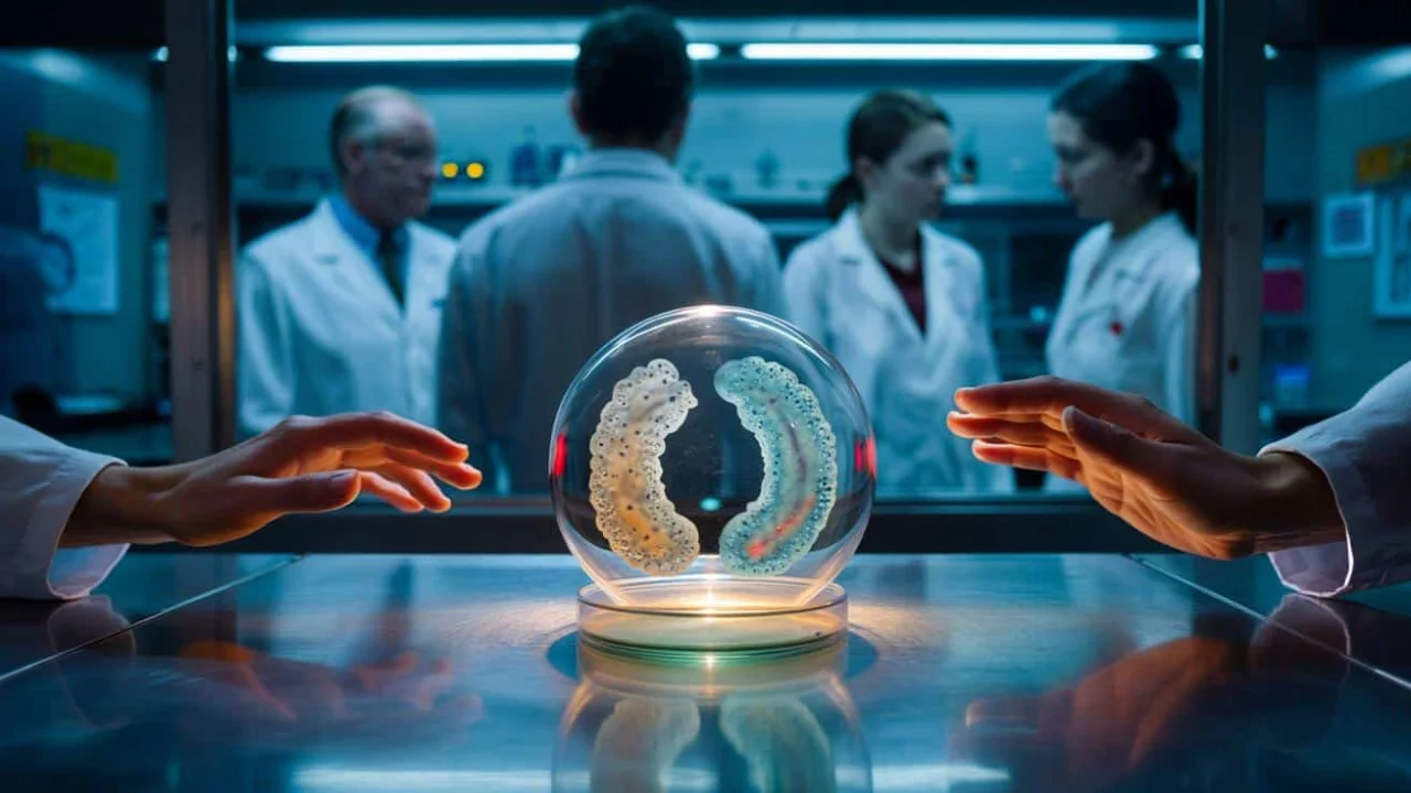 scientists-warn-mirror-bacteria-research-could-wip