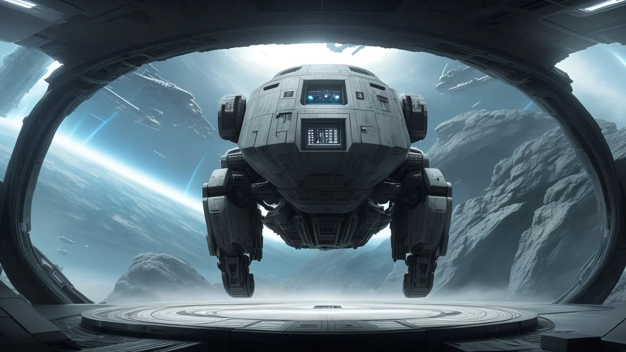 These 10 sci-fi movies completely fooled audiences about what genre they were actually watching