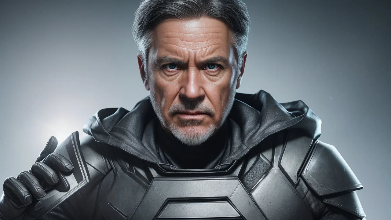 Screen Rant Editor Reveals What Really Happened Behind the Scenes After 35 Years