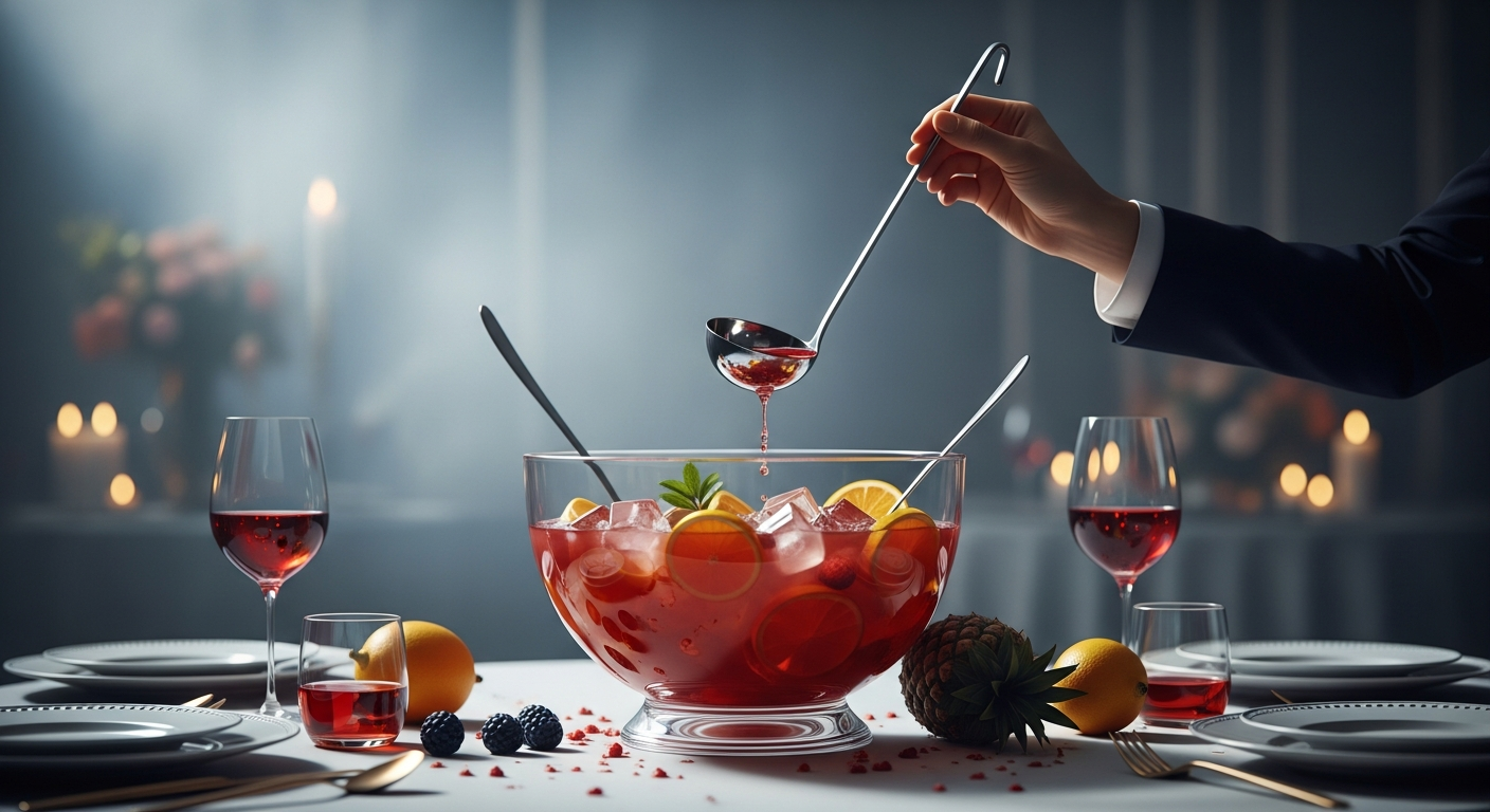 ¿Se acaba la fiesta en la Bolsa o aún queda ponche? Las claves que miran los inversores hoy