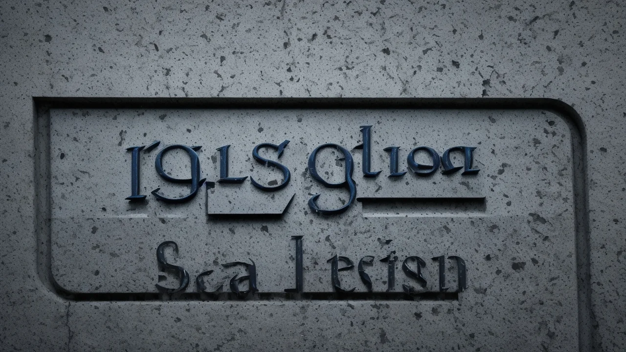 Un jubilado debe devolver 5.391€ a la Seguridad Social por este error con su pensión