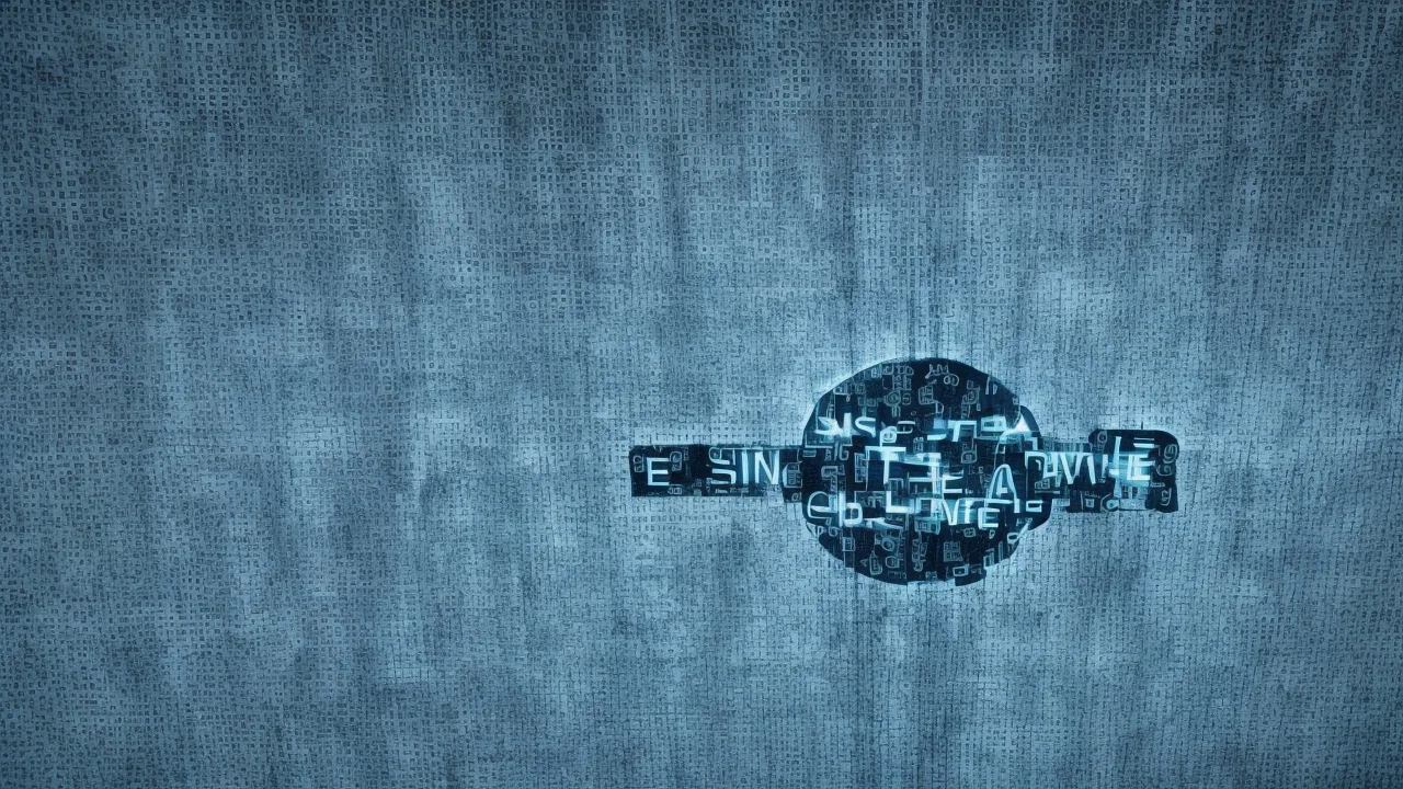 seguridad-social-pensin