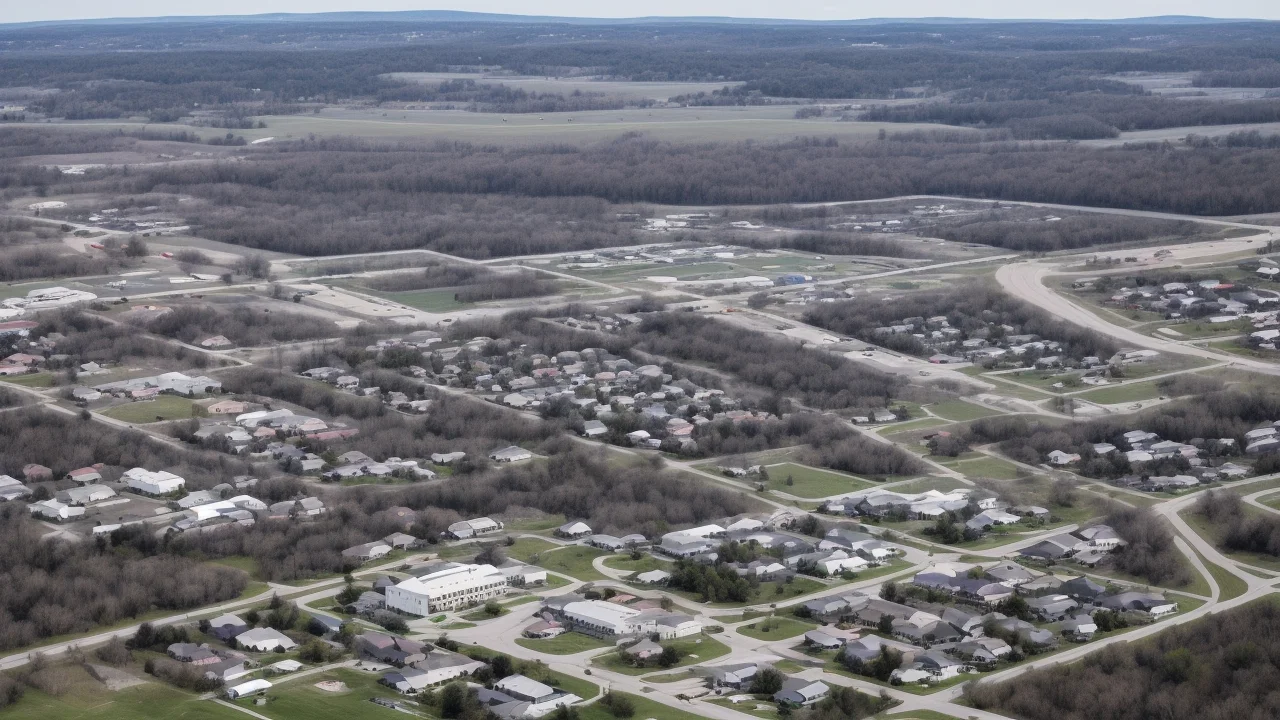 seneca-county-housing-strategy