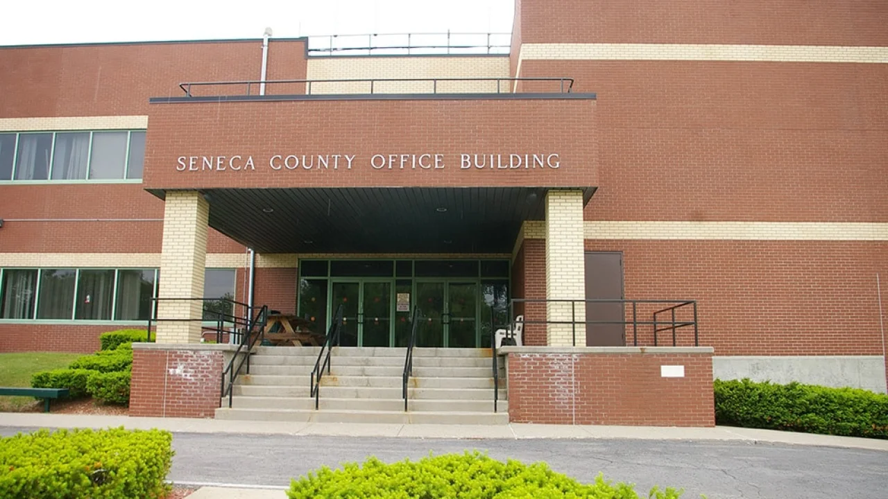 seneca-county-quietly-asks-washington-for-veterans