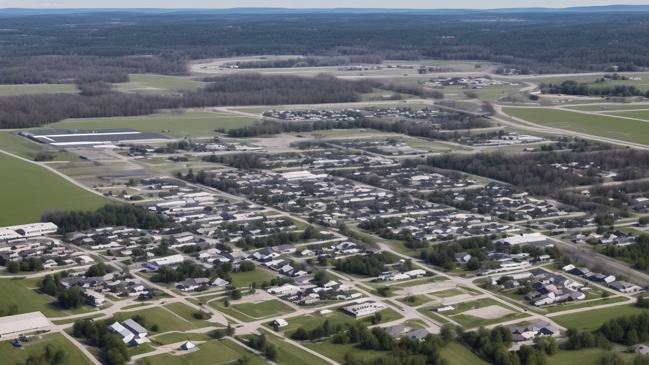 seneca-county-supervisors