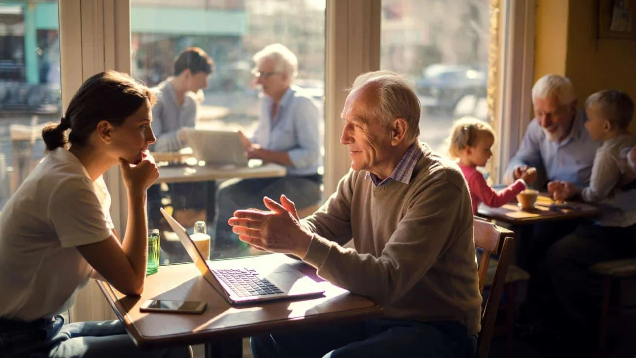 senior-life-lessons-younger-generations-finally-ge