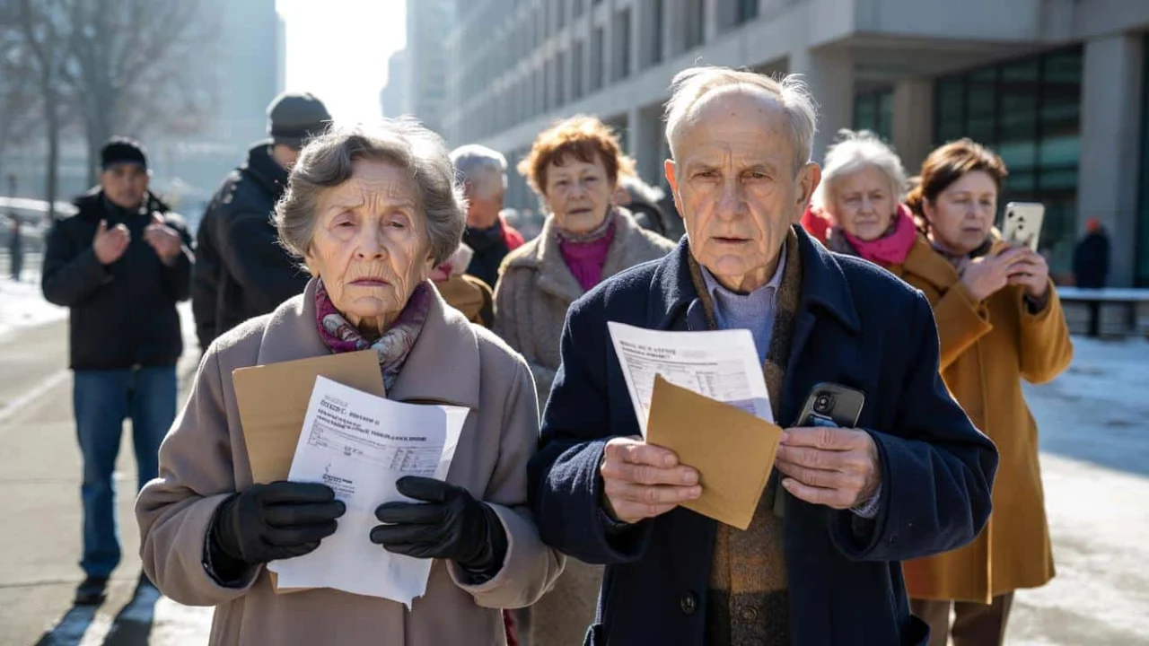 seniors-discover-their-pension-cuts-at-the-post-of