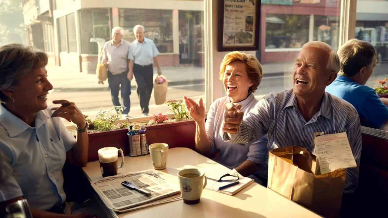 seniors-in-their-70s-are-happier-than-millennials