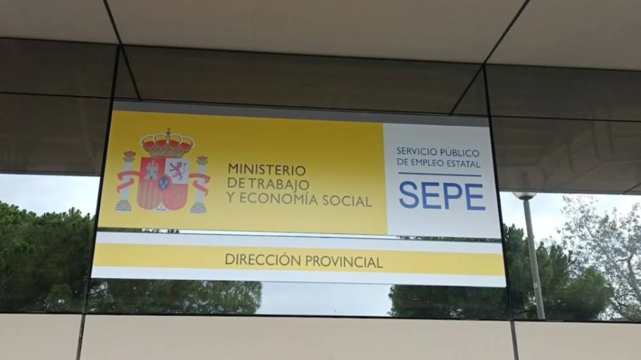 sepe-empleo-la-pequea-clusula-que-cambia-todo-para