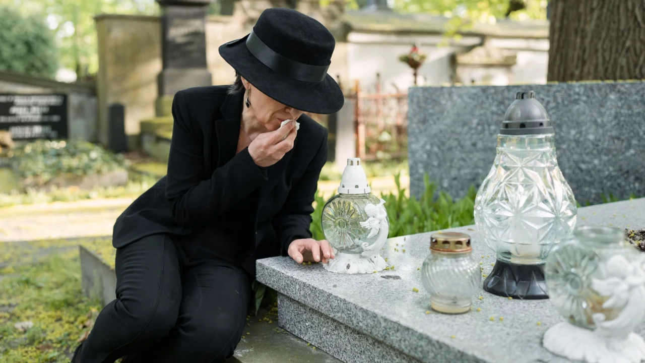 ser-titular-de-una-cuenta-de-fallecido-no-te-libra