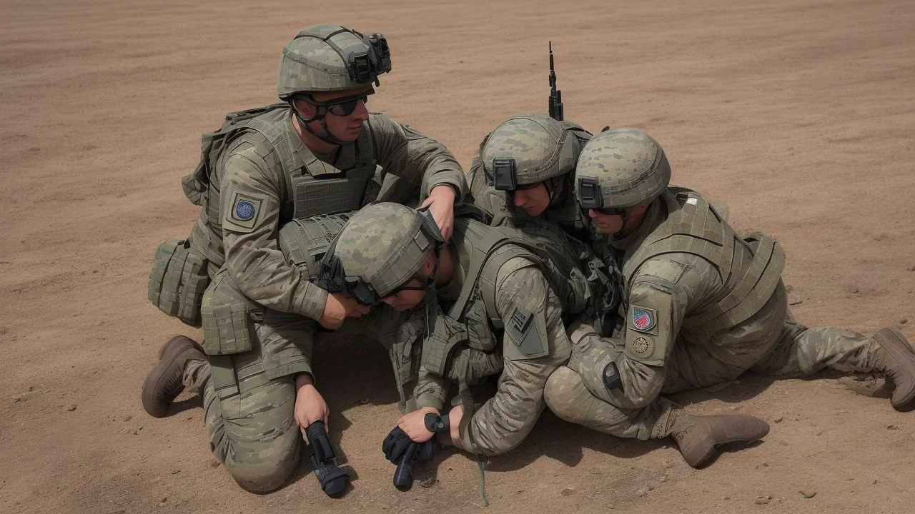 servicio-militar-voluntario