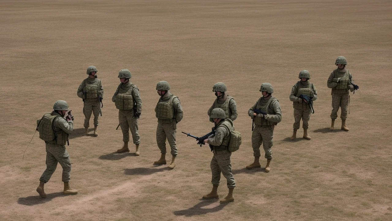 servicio-militar-voluntario