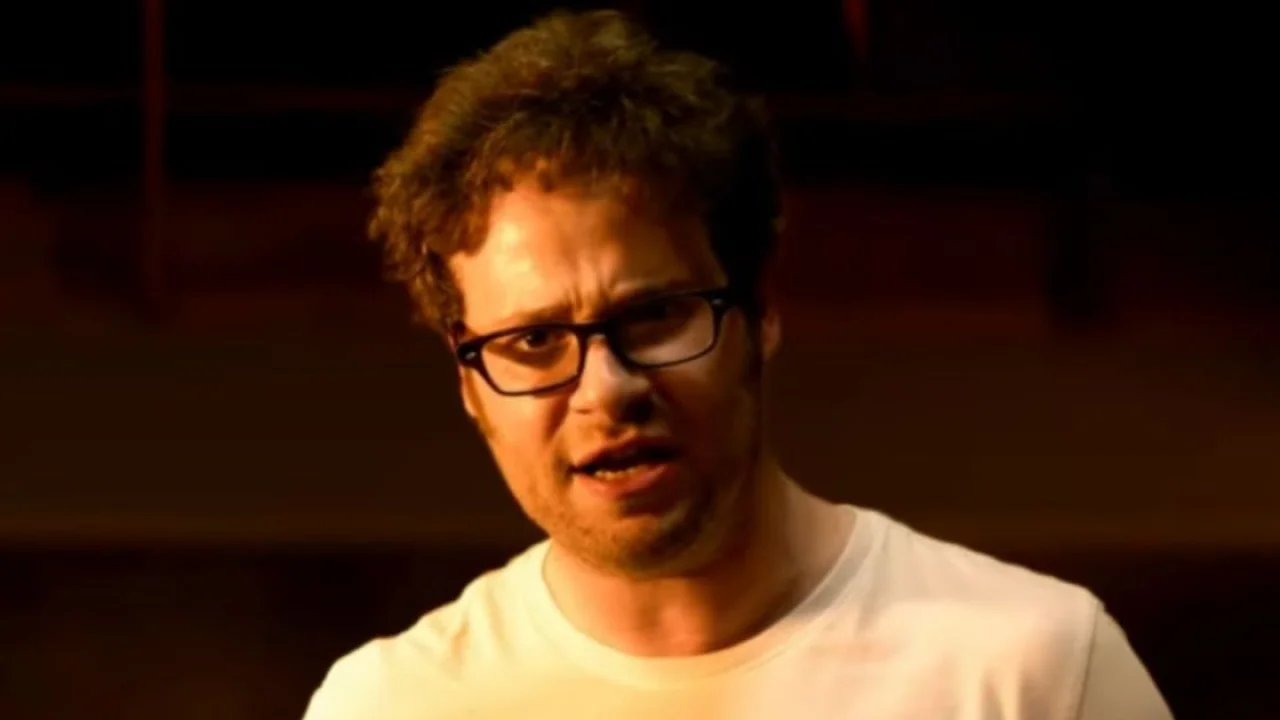 seth-rogen-jonah-hill-comedy-quietly-disappearing