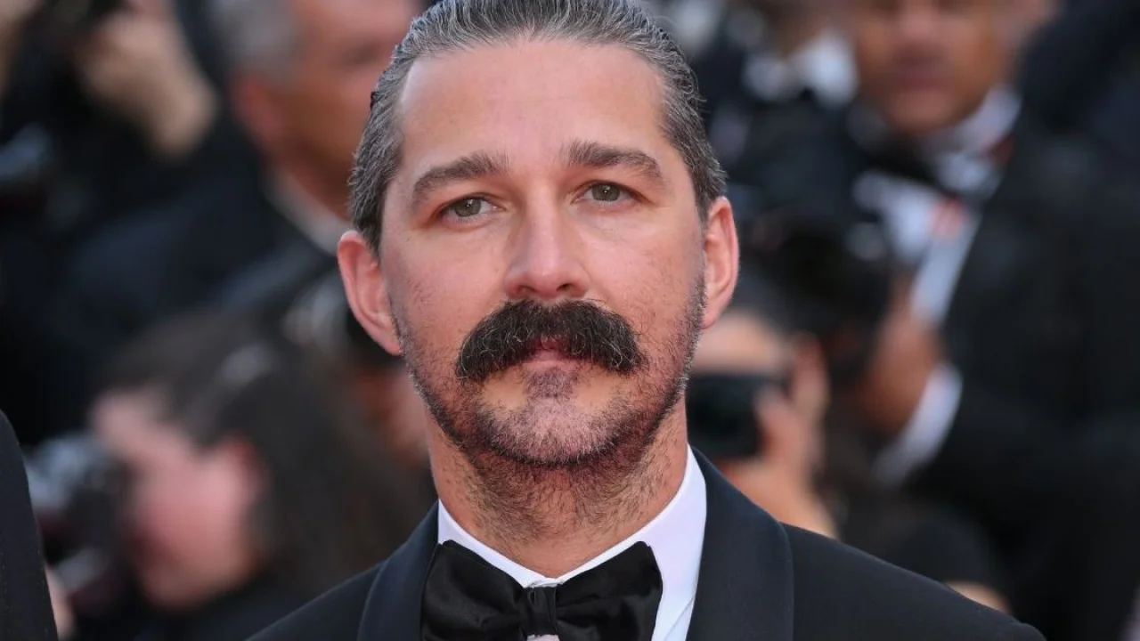 shia-labeouf-arrested-during-mardi-gras-celebratio