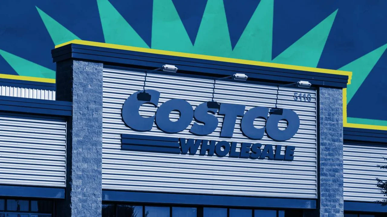 Shoppers discover they can actually influence what Costco stocks through simple product requests