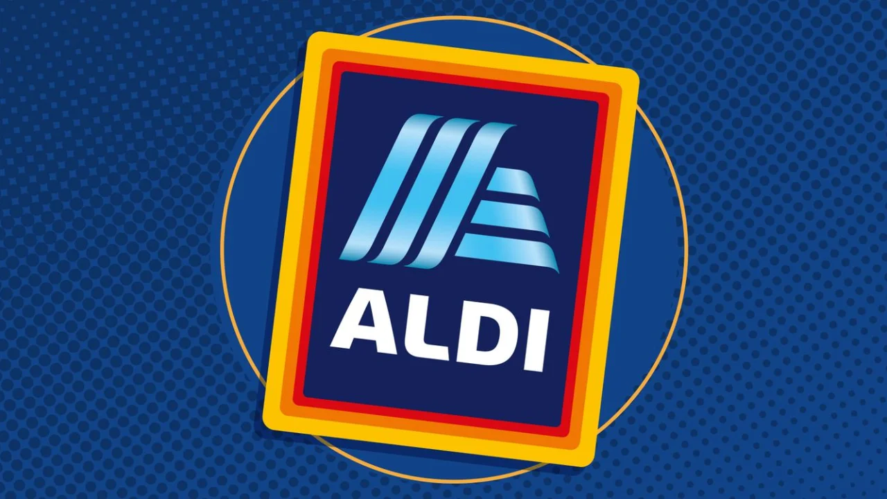 shoppers-say-this-aldi-kerrygold-copycat-butter-ta