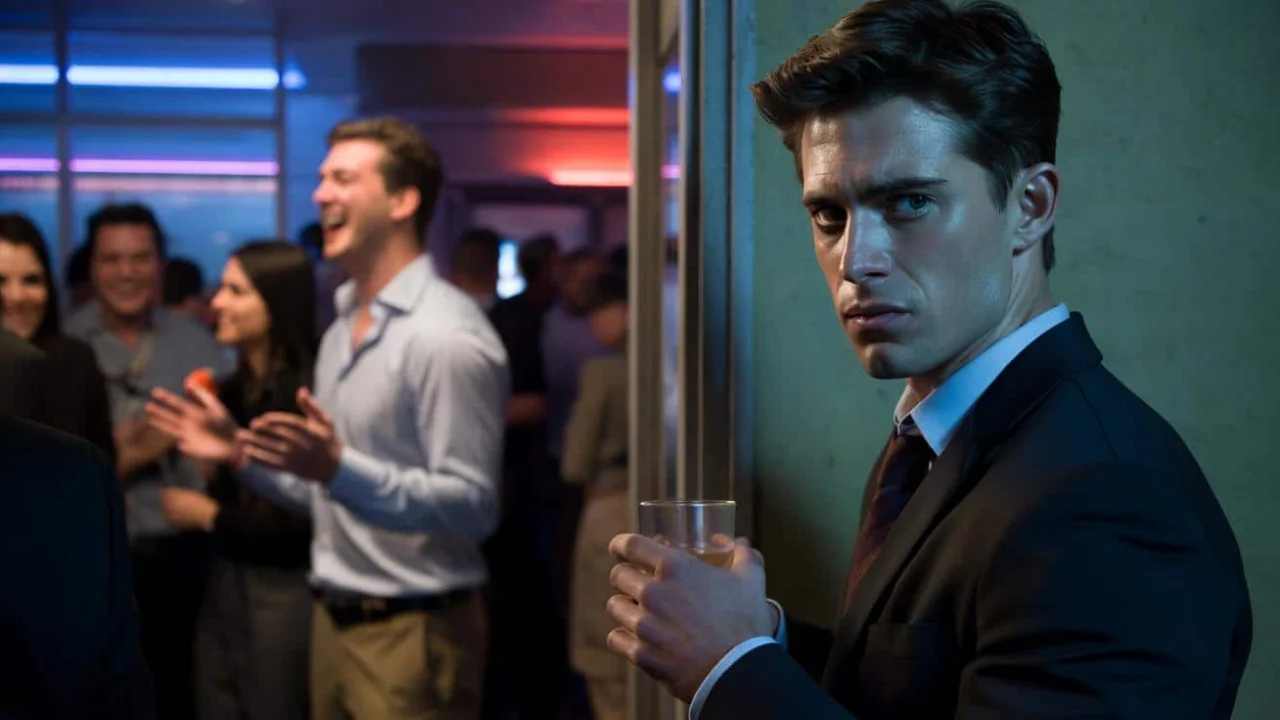 shy-observers-psychology-reveals-why-quiet-people