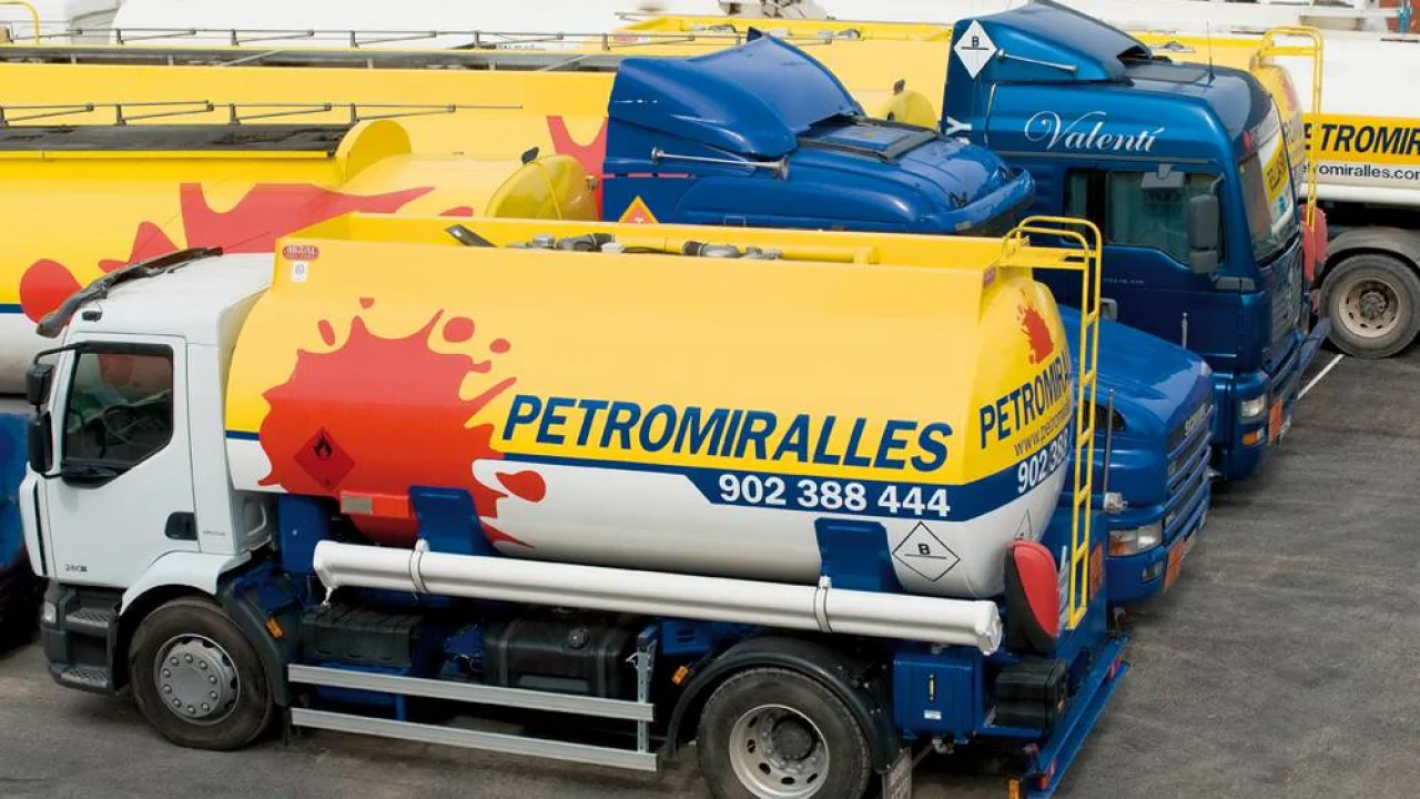 siete-aos-de-crcel-la-sentencia-de-petromiralles-q
