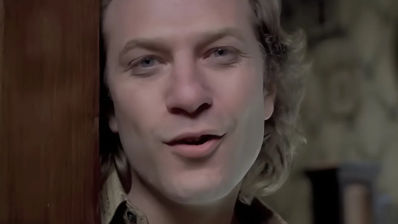 silence-of-the-lambs-star-calls-out-movies-biggest
