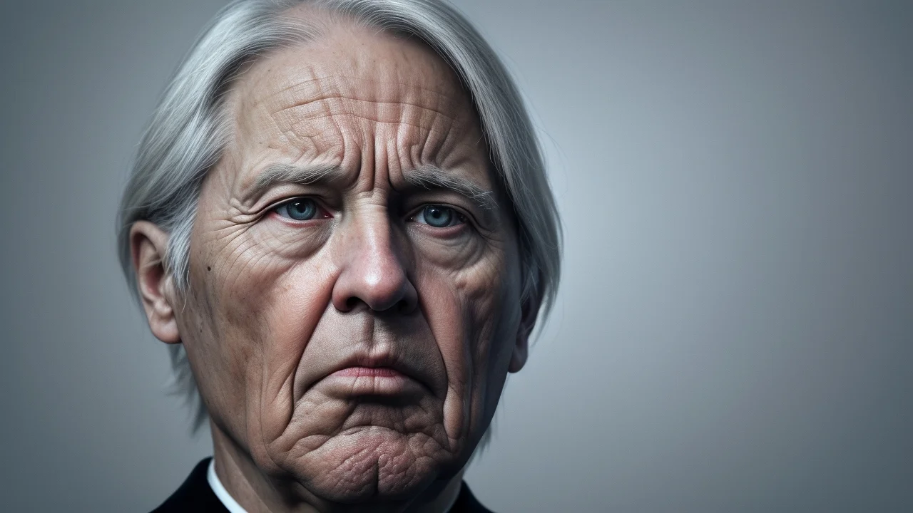 Silent observers read your emotions better than you do—and psychology explains why it unnerves extroverts