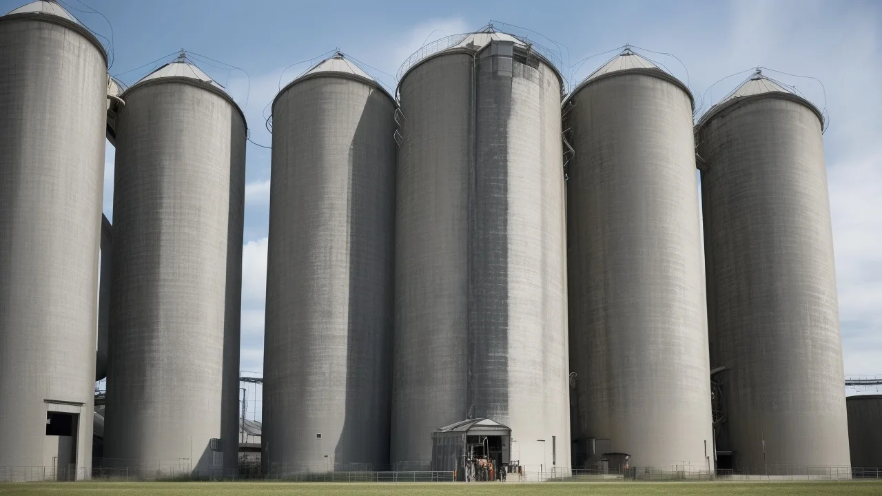 Silo Season 3’s Bold Book Departure Will Make Fans Forget the Painful Wait