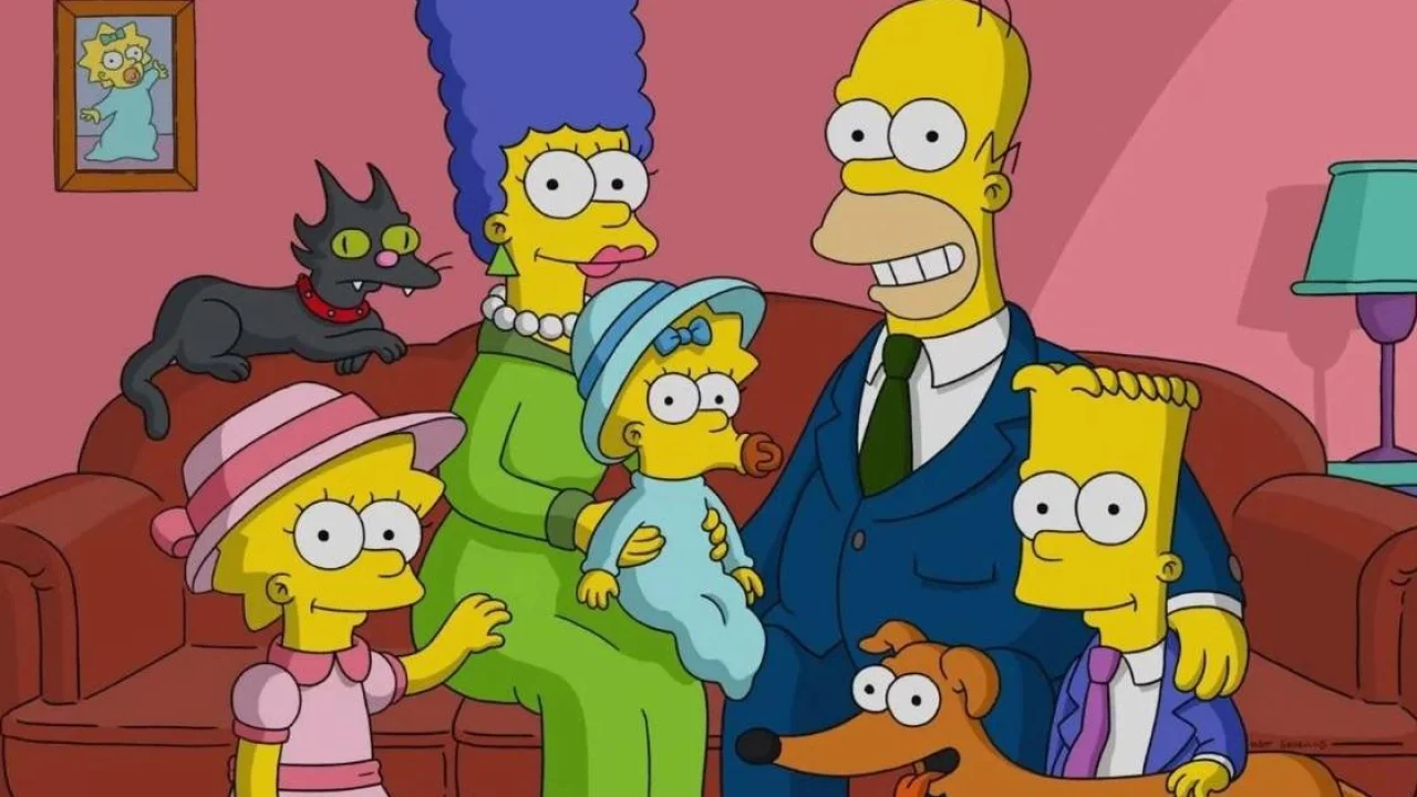 simpsons-producer-reveals-the-one-thing-that-would