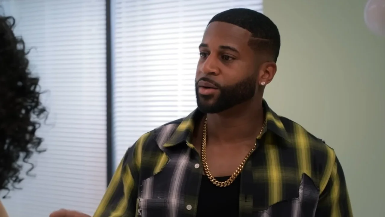 sistas-season-10-episode-7-drops-tomorrow-what-fan