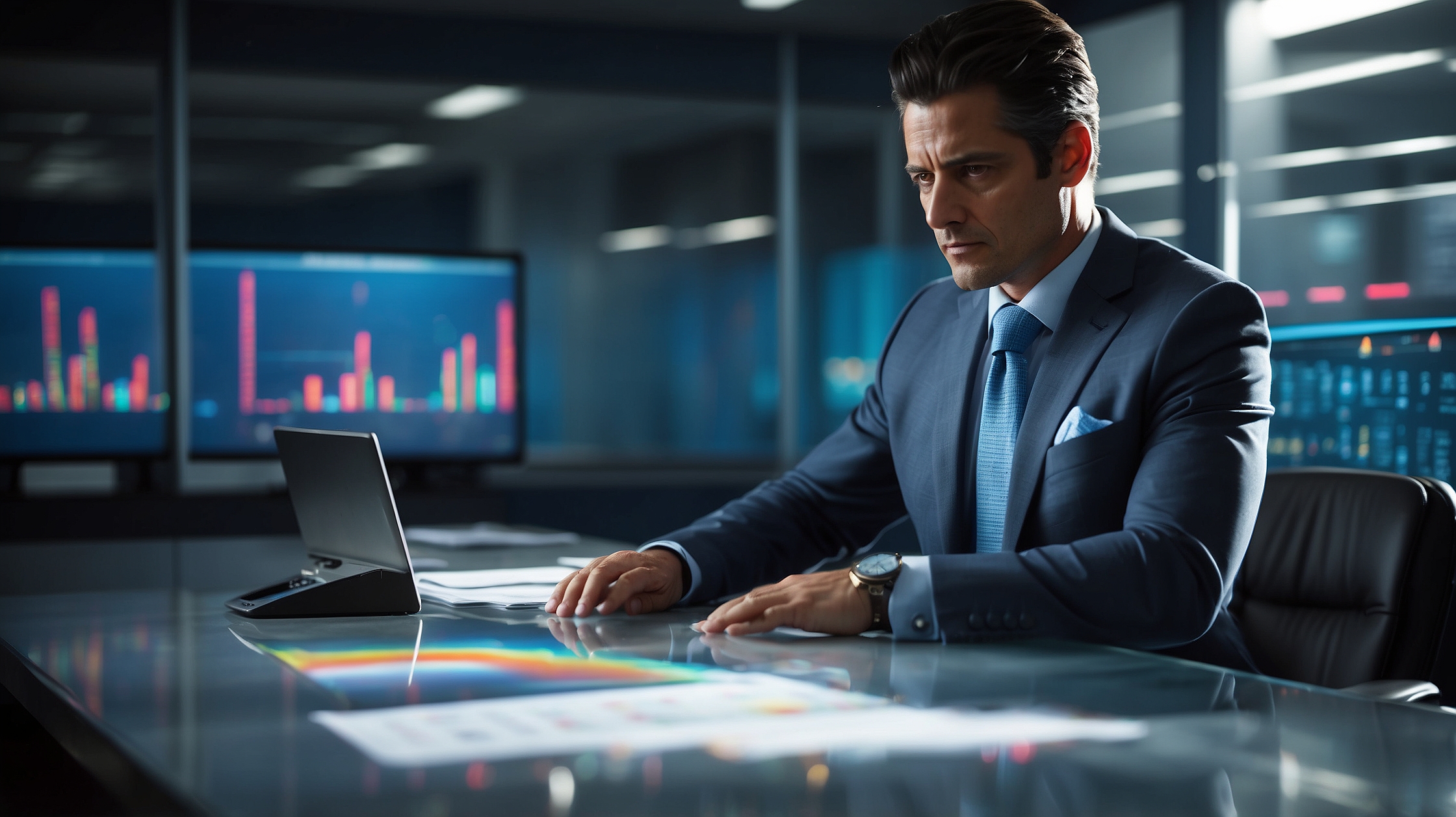 Site Compliance Officer Salary Explained: Why Companies Pay More for Trust and Risk