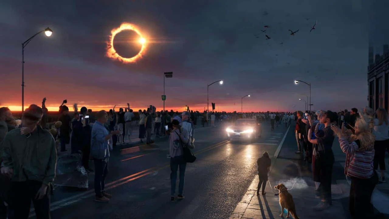 six-minutes-of-darkness-the-longest-eclipse-centur