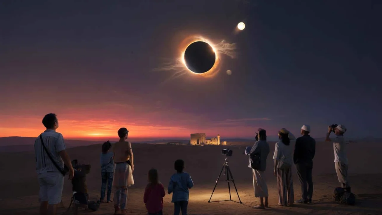 six-minutes-of-total-solar-eclipse-darkness-will-t