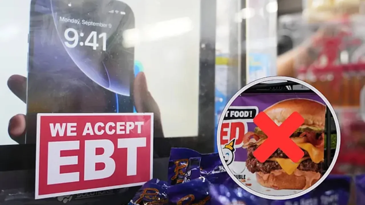 snap-food-restrictions-now-block-soda-and-candy-pu