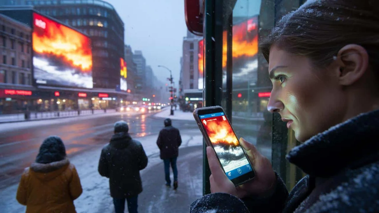 snow-chaos-experts-caught-exaggerating-tonights-st