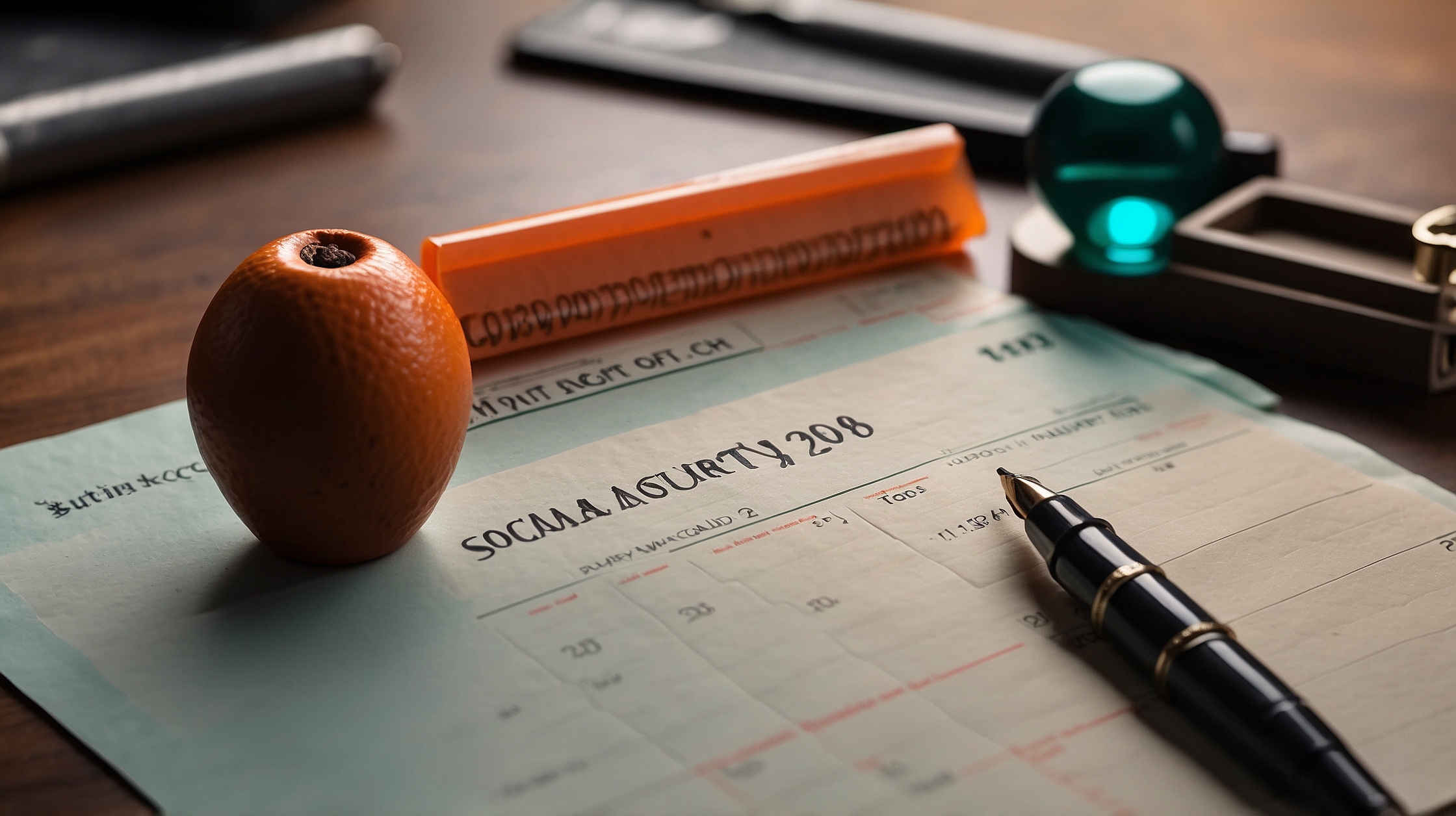 Social Security checks in February 2026: payment dates, amounts, and what changes this month