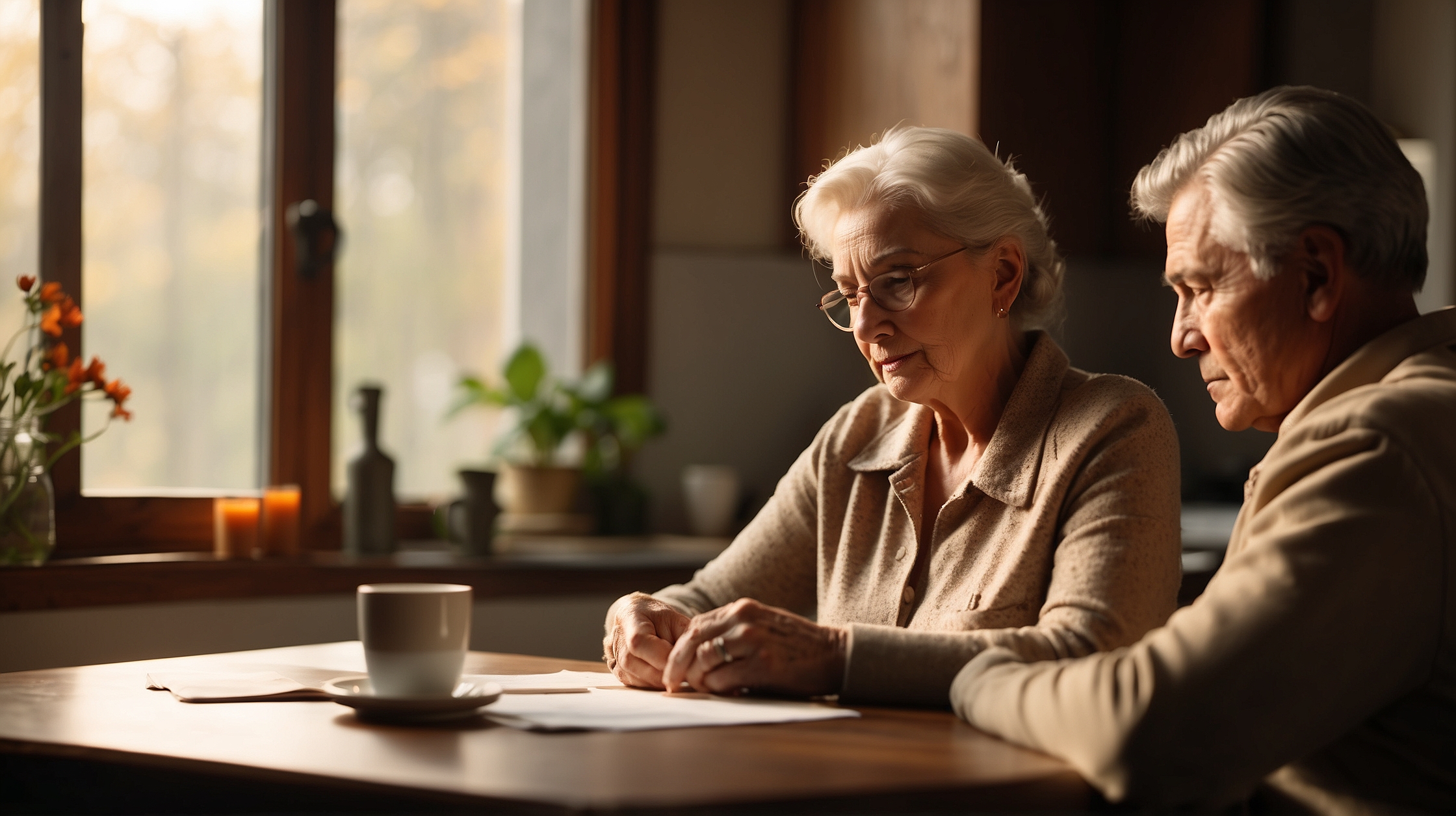 Social Security checks may rise in 2026, but some retirees could still feel squeezed