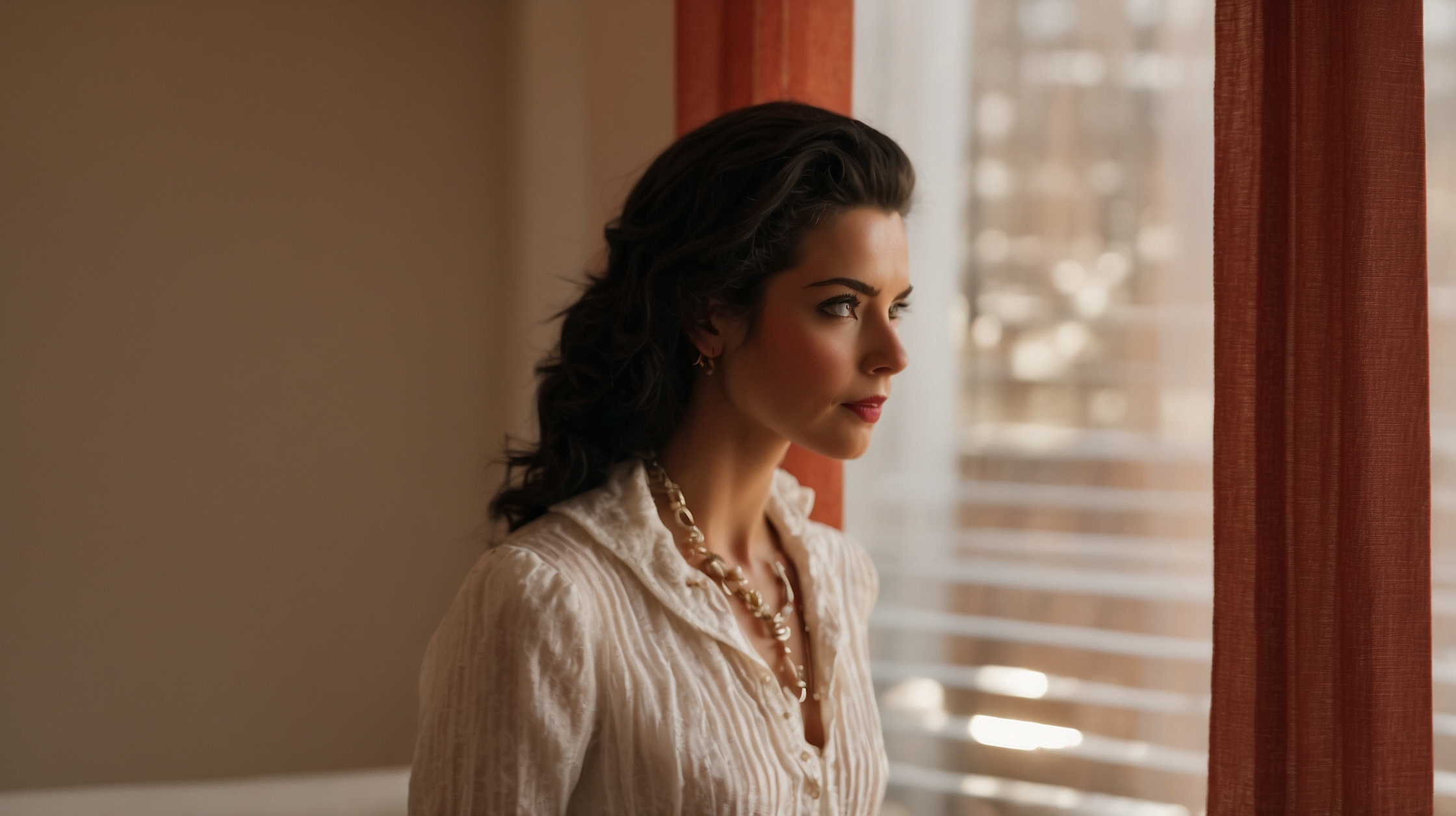 Social Security checks may shift in March 2026 as key payment dates change