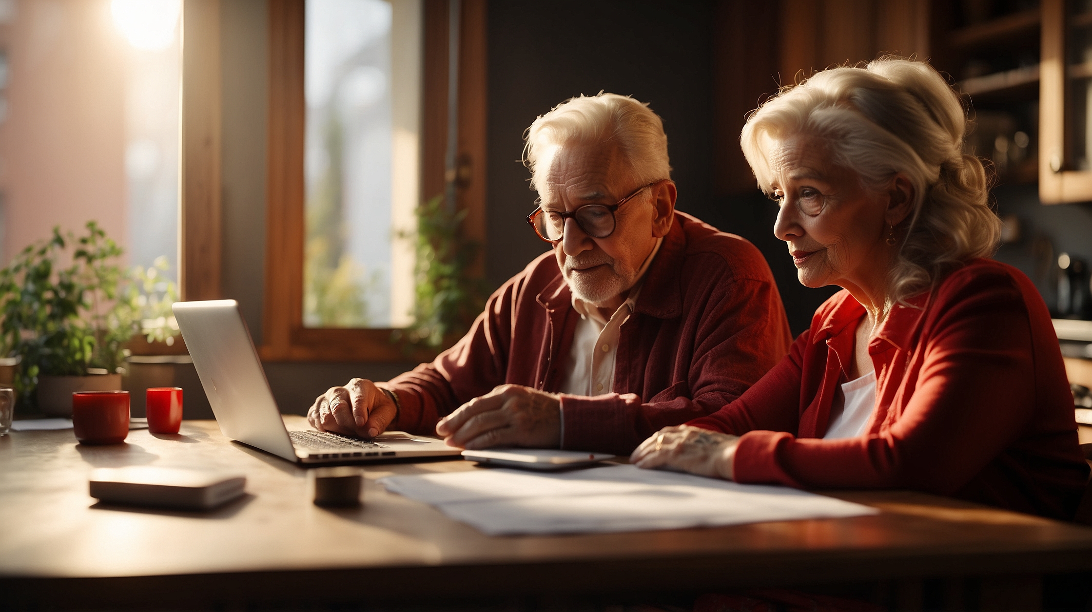 Social Security COLA for 2026: Why the early projections may surprise retirees