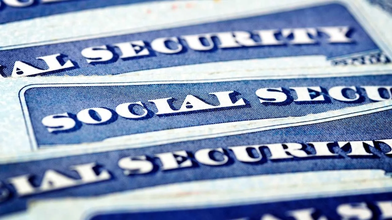 Social Security Payment Dates Change Quietly in February 2026—Millions May Miss Their Deposit Window